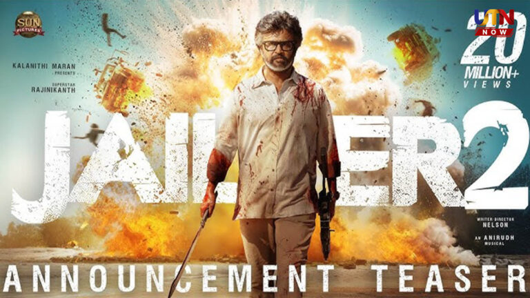 jailer-2-movie-release-plans-revealed-kollywood
