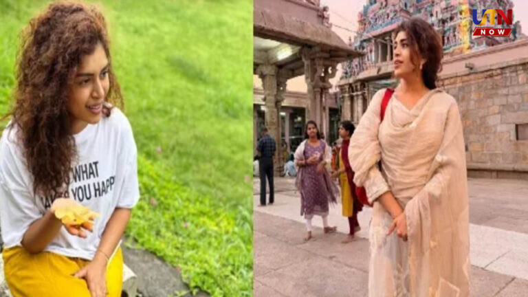 பிரிவை அறிவித்த பின் புதிய தொடக்கம்.. மலையாள திரையுலகில் அறிமுகமாகும் கெனீஷா..! kenisha-francis-malayalam-song-music-career