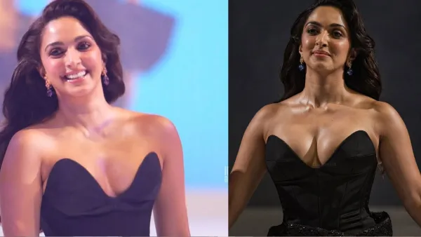 kiara-advani-viral-look-toxic-movie-updates