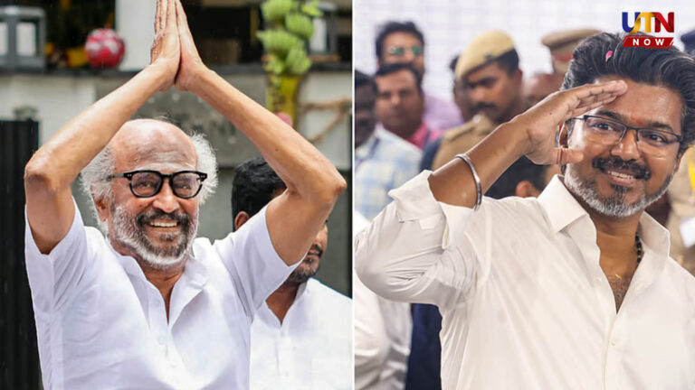 விஜய் மீது பொறாமை? லதா ரஜினிகாந்த் ஓபனா சொல்லிட்டாங்க ப்பா..! latha-rajinikanth-denies-rumors-of-jealousy-on-vijay