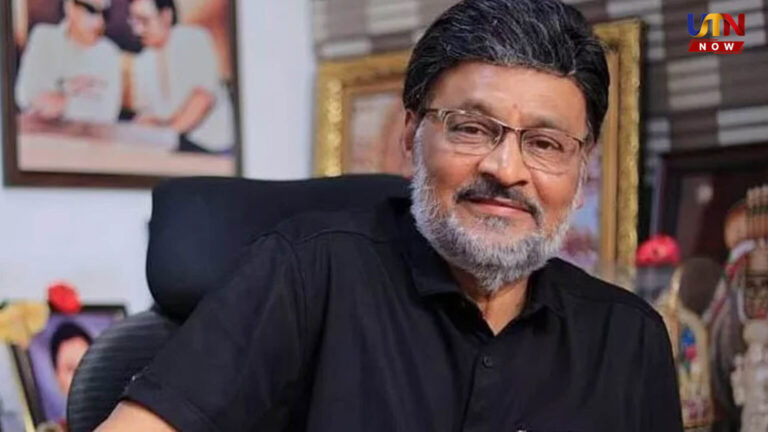 radikaa-criticizes-chaotic-funeral-scene-of-bhagyaraj
