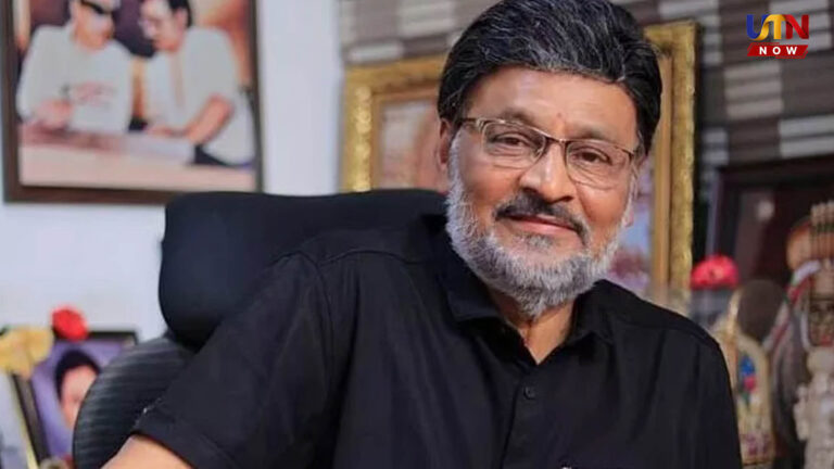 legendary-director-actor-k-bhagyaraj-passes-away