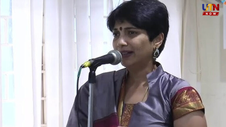 madhivadhani-criticizes-cm-vijay-forty-days-governance