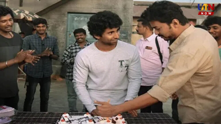 master-mahendran-coimbatore-mappillai-vijay-viral-interview