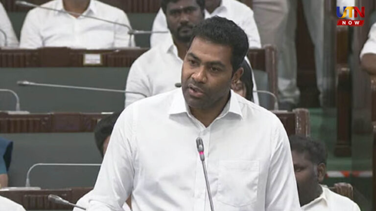 கர்நாடகாவின் தந்திரம்.. உச்ச நீதிமன்றத்தை நாடத் துணியும் தமிழக அரசு..! mekedatu-resolution-opposition-protest-tn-assembly