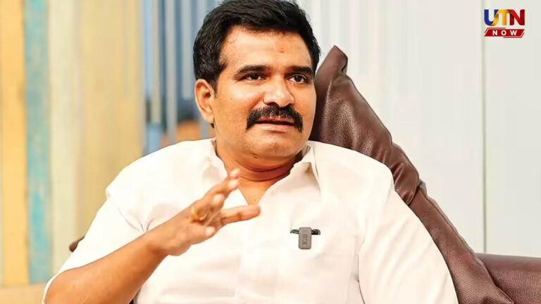minister-nirmal-kumar-tneb-white-paper-dmk-scam
