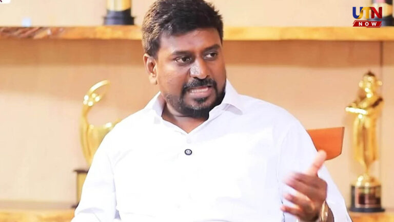 கட்டணத்தை குறையுங்கள் – தனியார் பள்ளிகளுக்கு அமைச்சர் ராஜ்மோகன் நேரடி எச்சரிக்கை..! minister-rajmohan-announces-ai-video-tamil-audit