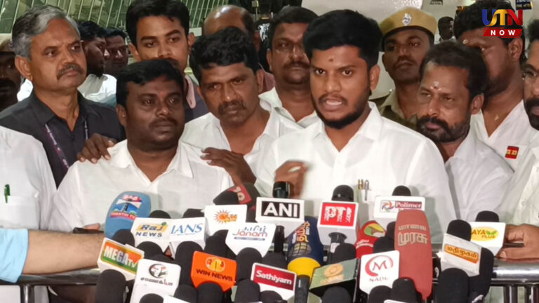 minister-ramesh-temple-reforms-tvk-coimbatore