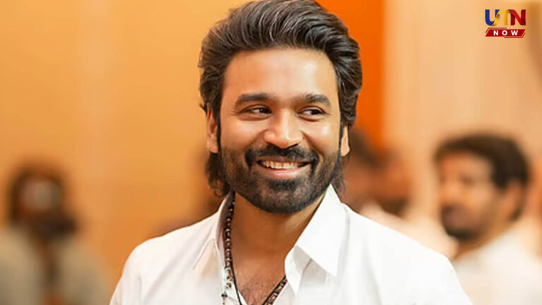 அரசியலுக்கு தயாராகிவிட்டார் சுள்ளான்.. தனுஷை வறுத்தெடுத்த ப்ளூ சட்டை மாறன்..! blue-sattai-maran-trolls-dhanush-politics
