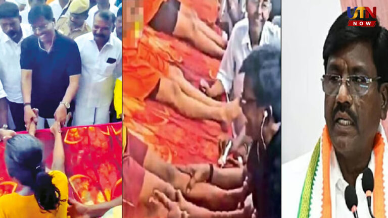 minister-viswanathan-clarifies-madurai-marathon-controversy