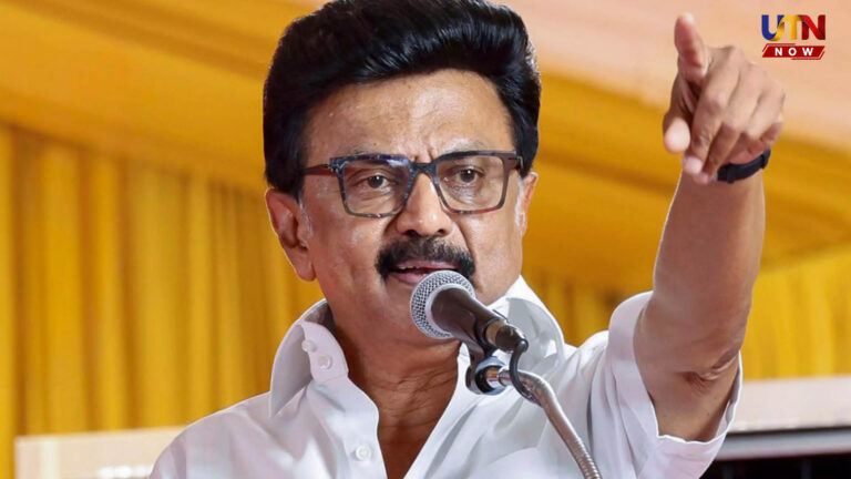 mk-stalin-london-trip-inbanidhi-convocation