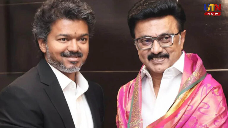 mk-stalin-retorts-cm-vijay-assembly-speech