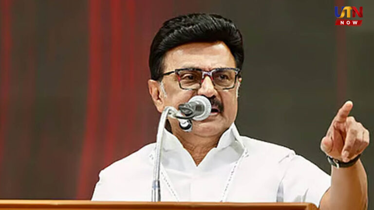 mk-stalin-silent-on-trichy-east-byelection