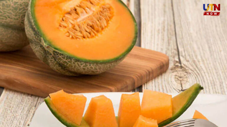 muskmelon-face-pack-for-glowing-skin