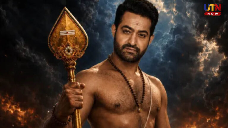 naga-vamsi-controversial-tweet-on-lord-murugan
