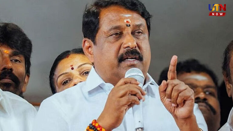 nainar-nagendran-slams-assistant-professor-recruitment-irregularities