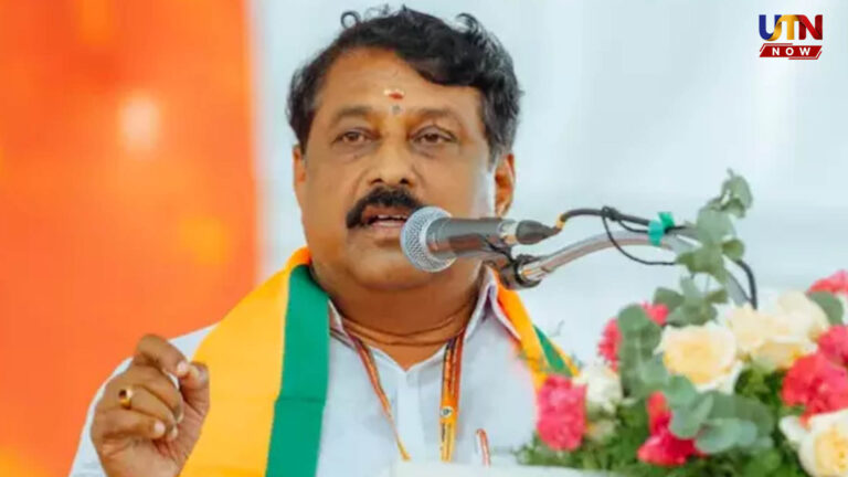 nainar-nagendran-slams-cm-vijay-tvk