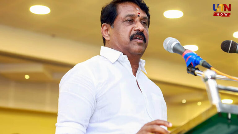 nainar-nagendran-slams-tvk-government-statement