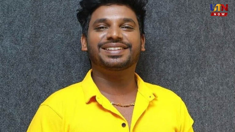 nanjil-vijayan-vs-vaishnavi-controversy-update