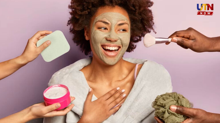 50 வயதிலும் 25 வயது லுக்.. கெமிக்கல் கிரீம்களுக்கு குட்-பை..! natural-face-packs-for-skin-tightening