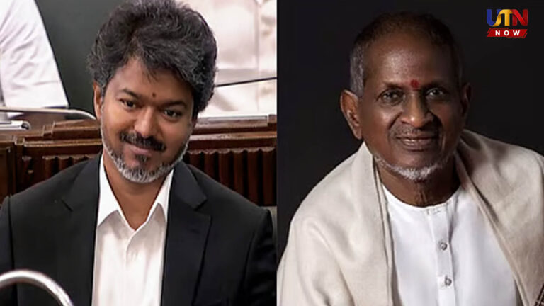 actor-vijay-ilaiyaraaja-birthday-wishes-viral