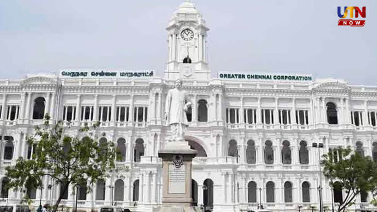 ஒரே நாளில் 179 பேருக்கு ஆப்பு.. மாநகராட்சியின் அதிரடி வேட்டை..! chennai-corporation-imposes-fine-for-garbage-dumping