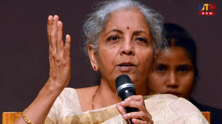 nirmala-sitharaman-on-assembly-debates-democracy