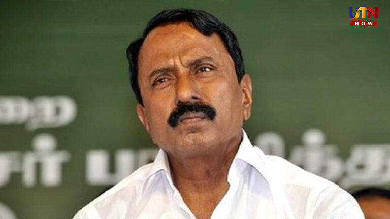 no-caste-details-on-school-id-cards