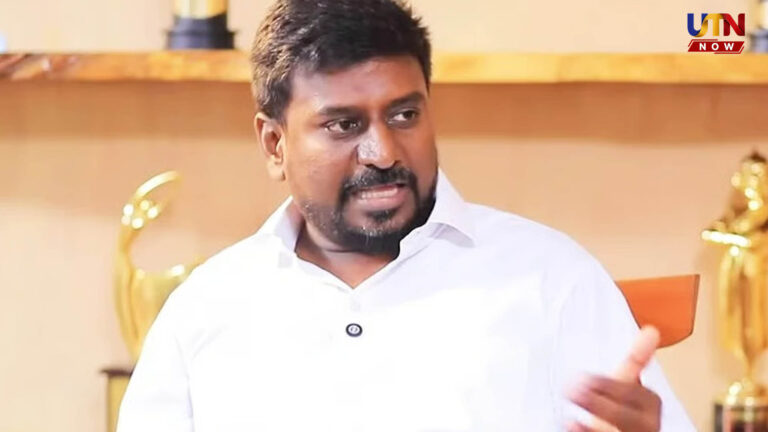 no-caste-name-on-school-id-cards-tn