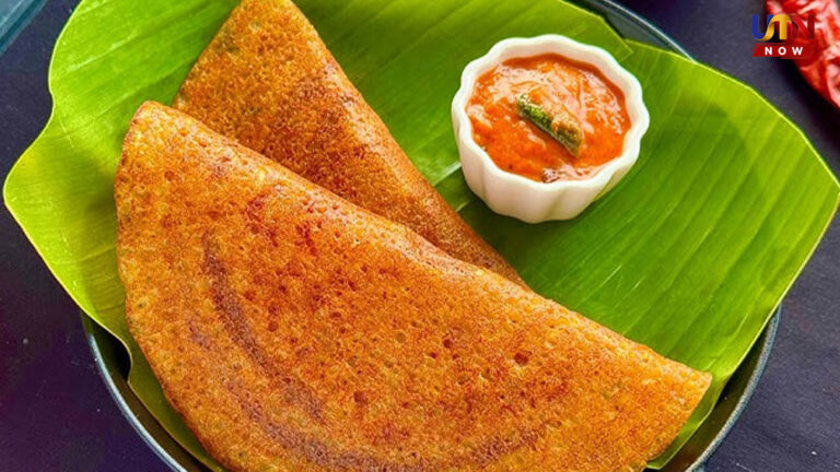 no-rice-high-protein-dal-dosa-recipe