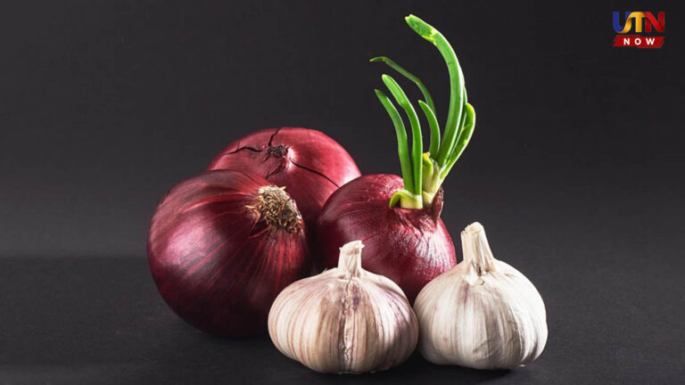 onion-juice-vs-garlic-oil-hair-growth