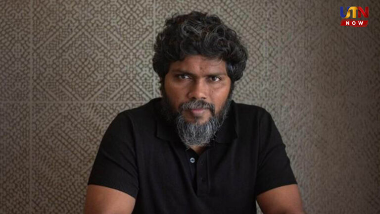 என்னை ரவுடின்னு சொன்னார் – பா.இரஞ்சித் ஓப்பனா சொன்ன பிளாஷ்பேக்..! pa-ranjith-recalls-director-sasi-calling-rowdy