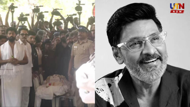 parthiban-comments-on-shanthanu-at-bhagyaraj-funeral
