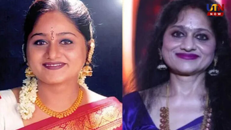 பெப்சி உமாவா இது?.. 90 கிட்ஸின் கனவு கன்னியின் ரீசன்ட் கிளிக்..! pepsi-uma-latest-photos-viral-social-media