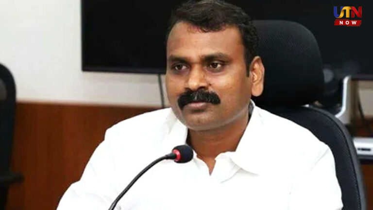 விவசாயிகளின் நல்வாழ்வே இலக்கு.. ‘கிசான் சம்ரித்தி’ திட்டம் 12 ஆண்டுகளை நிறைவு..! pm-modi-kisan-samriddhi-12-years-completion