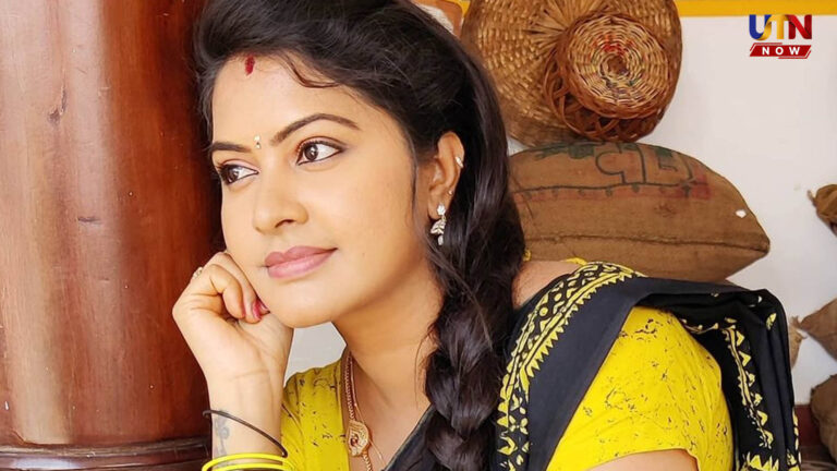 rachitha-mahalakshmi-viral-homely-cooking-video