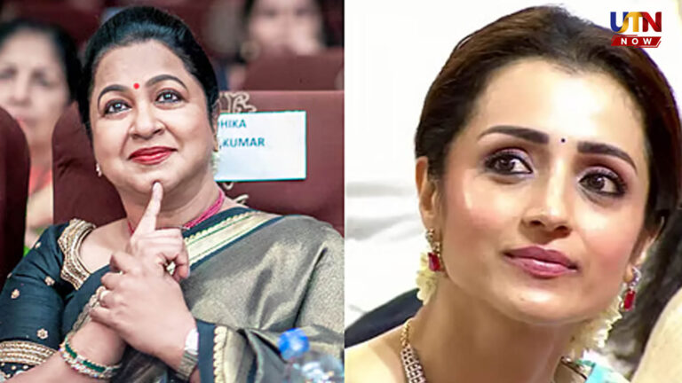 radikaa-sarathkumar-on-vijay-trisha-and-politics