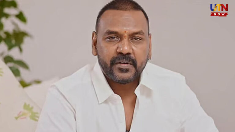 raghava-lawrence-announces-official-political-entry