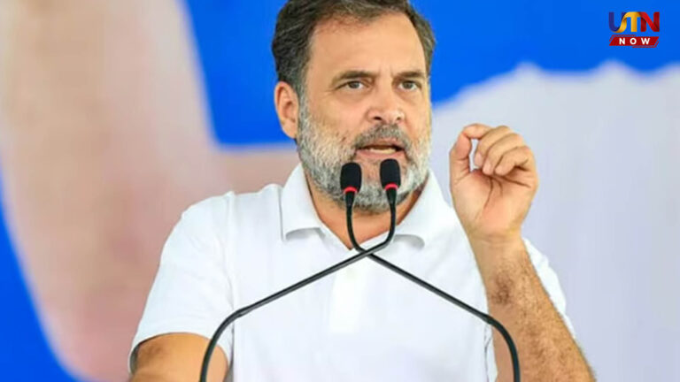 rahul-gandhi-wishes-reneet-students-slams-modi
