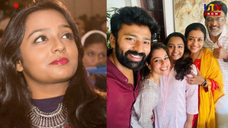 saranya-bhagyaraj-emotional-post-on-fathers-demise