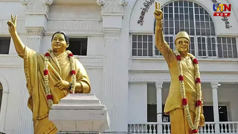 அத்தனையும் உருட்டா.. நல்லா இருக்கு சார் உங்க மாற்றம்.. அதிமுக தாக்கு..! sellur-raju-denies-rumors-joining-tvk