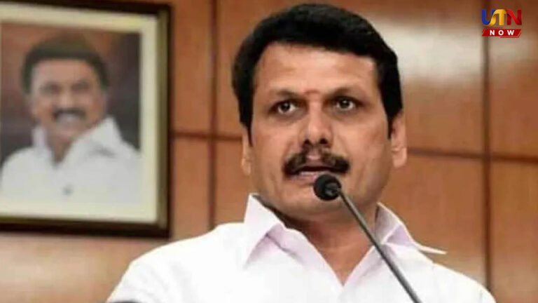 senthil-balaji-denies-tneb-white-paper-charges