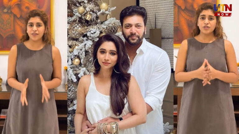 singer-kanisha-court-fine-ravi-mohan-split