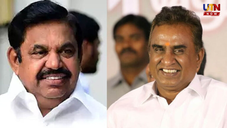 sp-velumani-responds-to-media-on-aiadmk-rumors