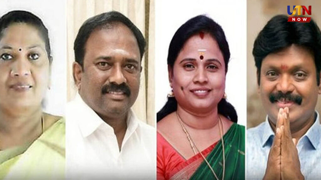 speaker-issues-notice-to-four-ex-admk-mlas