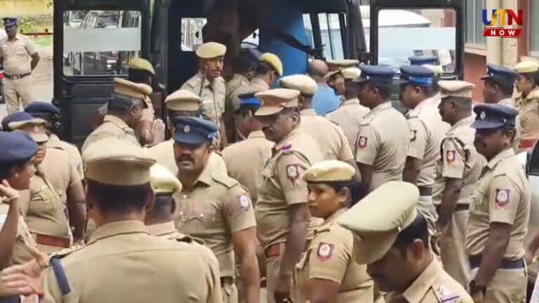 sulur-minor-girl-case-accused-court-appearance