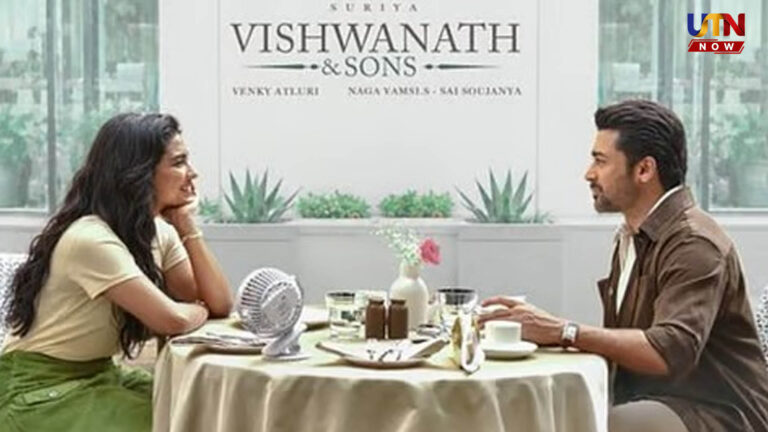 suriya-viswanathan-and-sons-pattampoochi-song-release