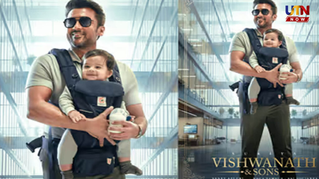 suriya-viswanathan-and-sons-pattampoochi-song-release