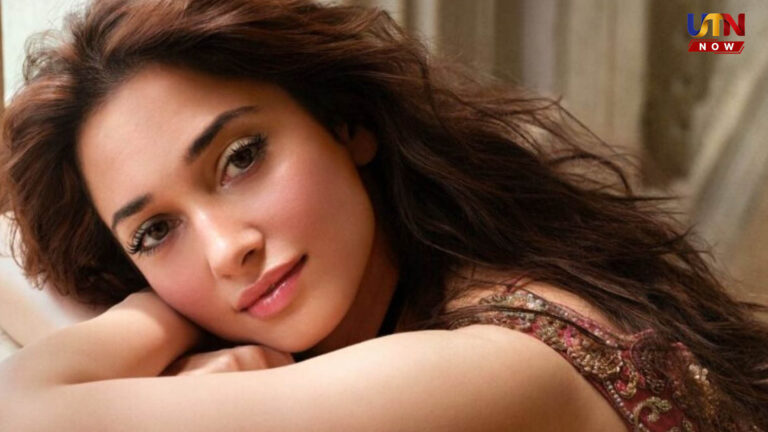 tamannaah-bhatia-objects-item-song-label
