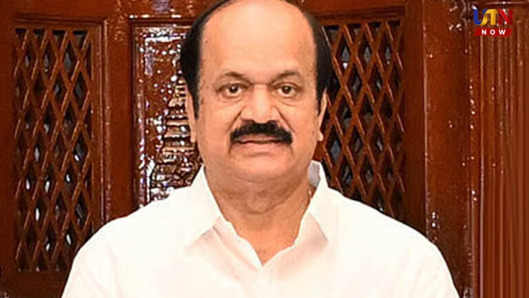 பெண் குழந்தைகள் பாதுகாப்பதே அரசின் முதல் லட்சியம்.. 3 நாட்கள் மட்டுமே தமிழக சட்டப்பேரவை..! tamil-nadu-assembly-session-begins-governor-speech